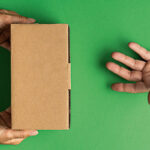 kar-eden-yok-rekabet-buyuk