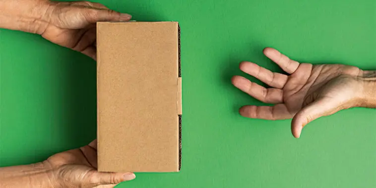 kar-eden-yok-rekabet-buyuk