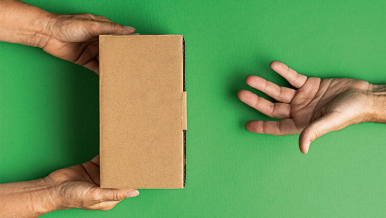 kar-eden-yok-rekabet-buyuk