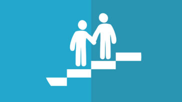 mentorluk girisimci ve inovasyon için neden onemli