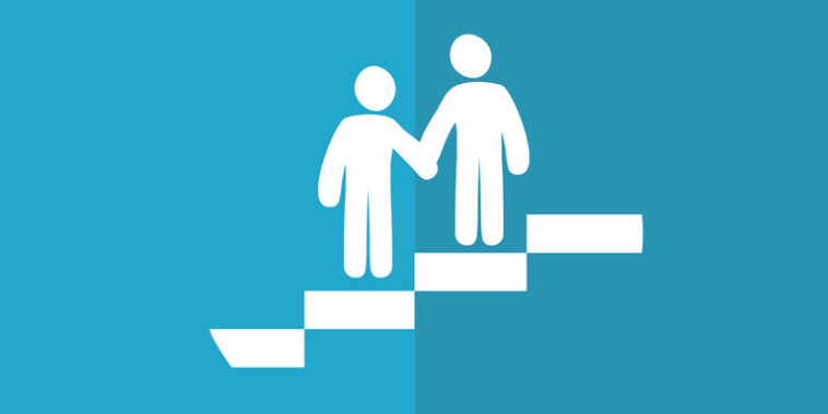 mentorluk girisimci ve inovasyon için neden onemli