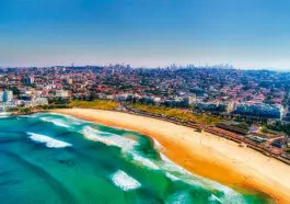 merve-gulay--ilk-firsatta-gitmek-istedigim-sehir