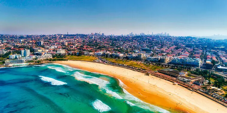 merve-gulay--ilk-firsatta-gitmek-istedigim-sehir