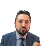 mustafa-basar---ilk-firsatta