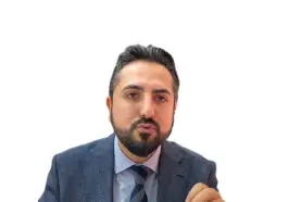 mustafa-basar---ilk-firsatta