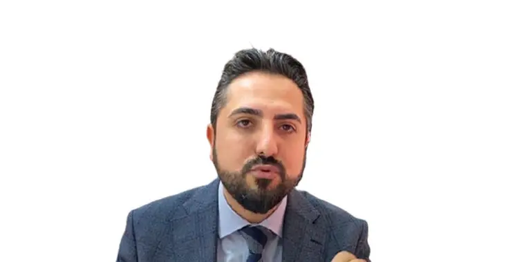 mustafa-basar---ilk-firsatta