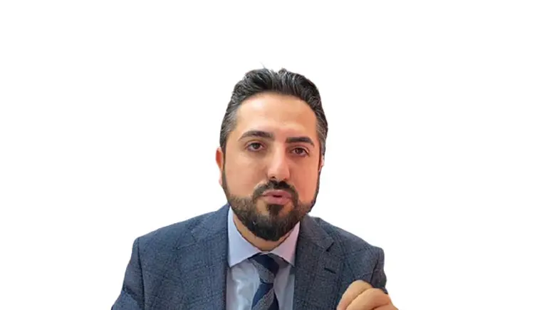 mustafa-basar---ilk-firsatta