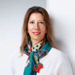 online-emlakta-8-kat-buyume