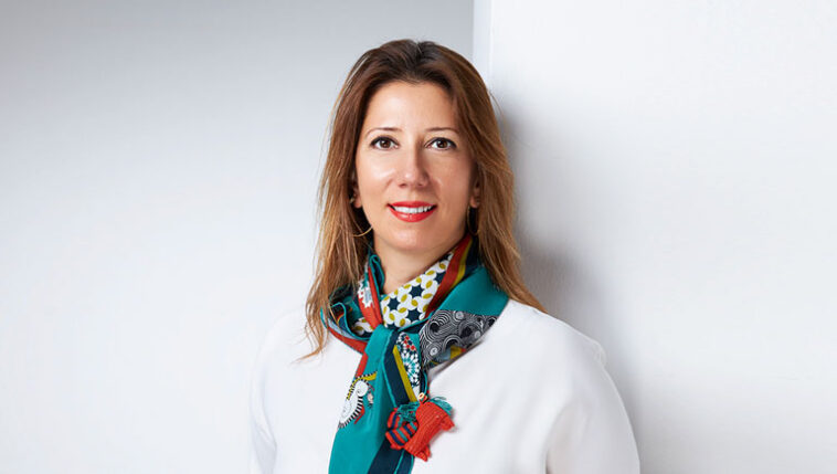 online-emlakta-8-kat-buyume