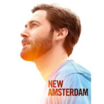 piril-yamanturk--netfilx