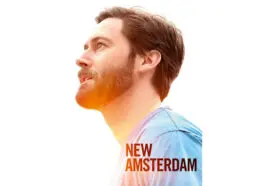 piril-yamanturk--netfilx