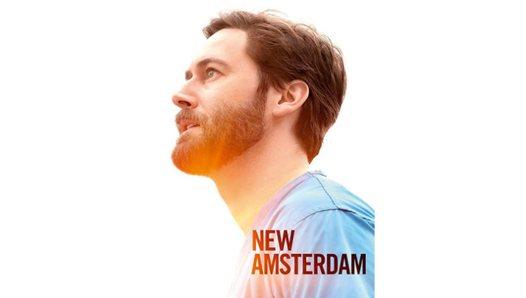 piril-yamanturk--netfilx