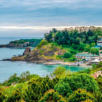 rifat-dedeman-keyif-aldigim-yuruyus-rotasi