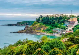 rifat-dedeman-keyif-aldigim-yuruyus-rotasi