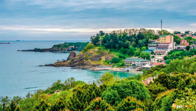 rifat-dedeman-keyif-aldigim-yuruyus-rotasi