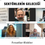 sektörün-gelecegi