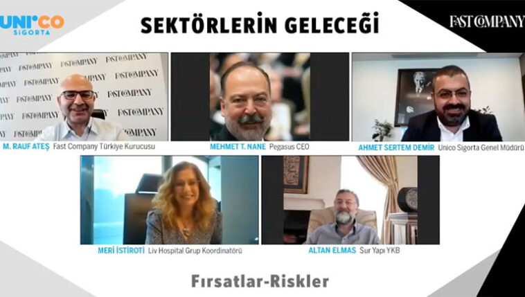 sektörün-gelecegi