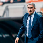 senol-gunes--bir-ceo-gibi