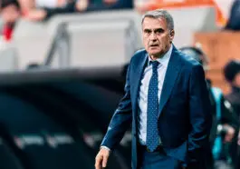 senol-gunes--bir-ceo-gibi