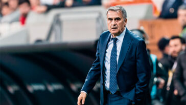 senol-gunes--bir-ceo-gibi