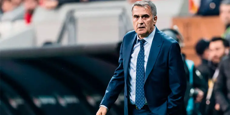 senol-gunes--bir-ceo-gibi