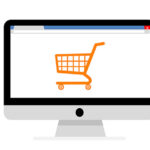 urunlerin-tuketicilere-ulasmasi