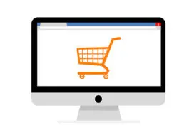 urunlerin-tuketicilere-ulasmasi