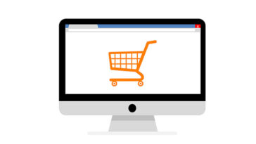 urunlerin-tuketicilere-ulasmasi