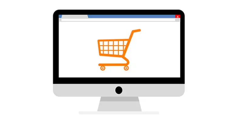 urunlerin-tuketicilere-ulasmasi