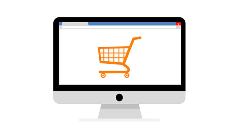 urunlerin-tuketicilere-ulasmasi