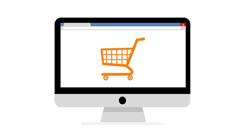 urunlerin-tuketicilere-ulasmasi