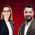 vodafone-ve-riot-games