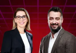 vodafone-ve-riot-games