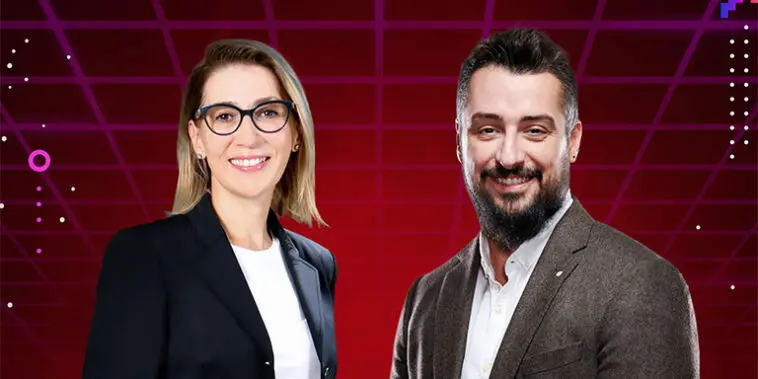 vodafone-ve-riot-games