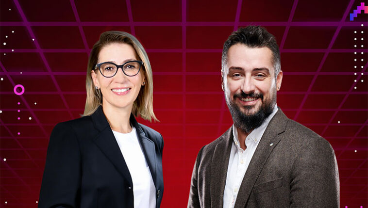 vodafone-ve-riot-games