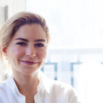 yasemin-yargi-en-begendigim-3-kitap