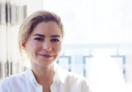 yasemin-yargi-en-begendigim-3-kitap