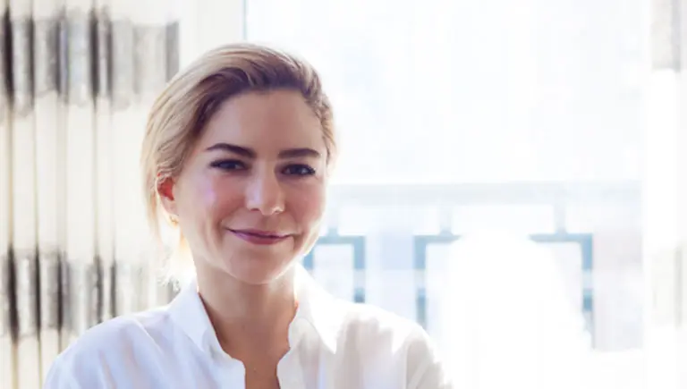 yasemin-yargi-en-begendigim-3-kitap