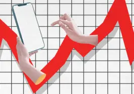 yeni-nesil-factoring