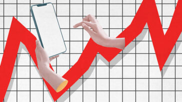 yeni-nesil-factoring