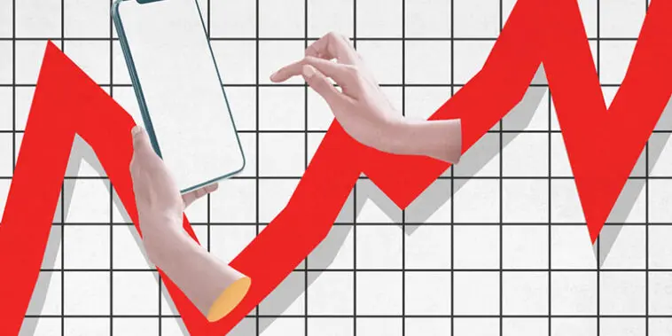 yeni-nesil-factoring