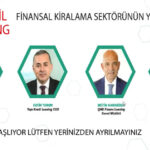 yeni-nesil-leasing