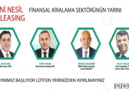 yeni-nesil-leasing