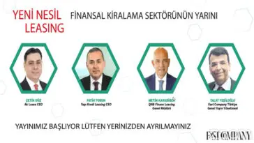 yeni-nesil-leasing