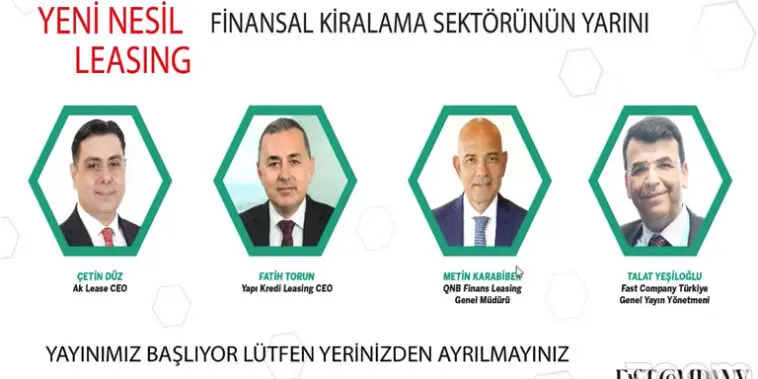 yeni-nesil-leasing
