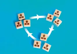 yeni-normal-gercekleri