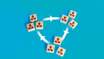 yeni-normal-gercekleri