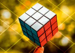 yeni-ucret-formulleri