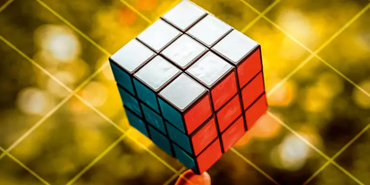 yeni-ucret-formulleri