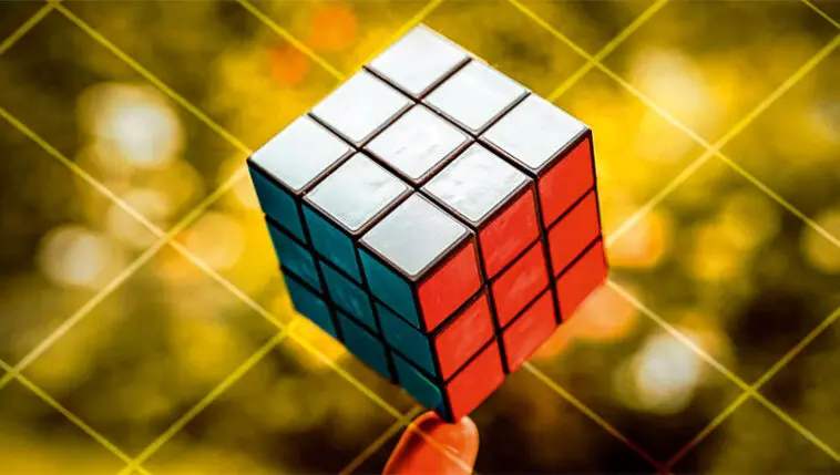 yeni-ucret-formulleri